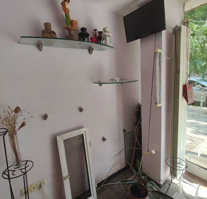 Photo 4 — Shop in Sofiya, Oborishte
