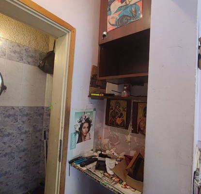 Photo 5 — Shop in Sofiya, Oborishte