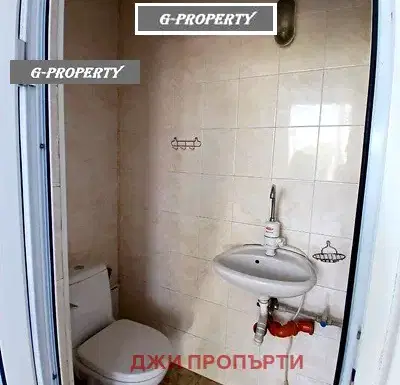 Photo 3 — Shop in Sofiya, Slatina