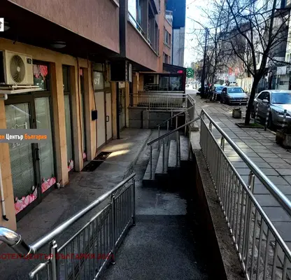 Photo 4 — Shop in Sofia, Zona B-18