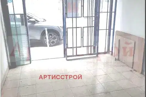 Shop in Sofiya, Zona B-5-3