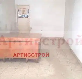 Снимка 2 — Магазин в София, Зона Б-5-3