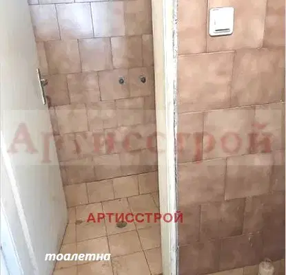 Снимка 5 — Магазин в София, Зона Б-5-3