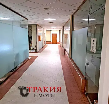 Снимка 5 — Магазин в Стара Загора, Център