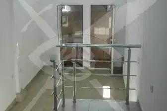 Shop in Stara Zagora, Centyr