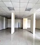 Магазин в Стара Загора, Железник - център