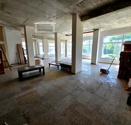 Photo 4 — Shop in Stara Zagora, Tri Chuchura - Centyr