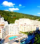 Магазин във Варна, Аспарухово