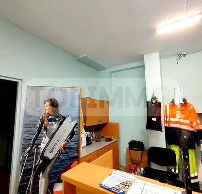 Снимка 4 — Магазин във Варна, Бизнес хотел