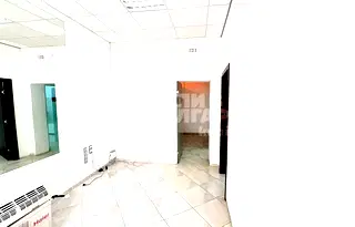 Магазин във Варна, ХЕИ