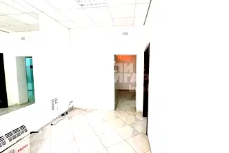 Магазин във Варна, ХЕИ