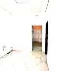 Магазин във Варна, ХЕИ