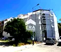 Снимка 2 — Магазин във Варна, Кайсиева градина