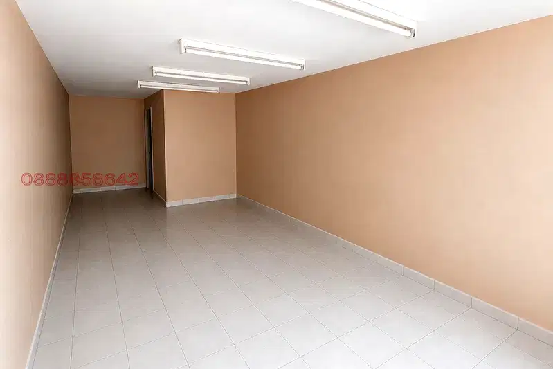 Shop in Varna, Kolhozen Pazar