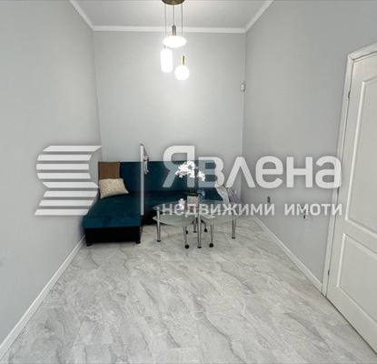 Снимка 2 — Магазин във Варна, Колхозен пазар