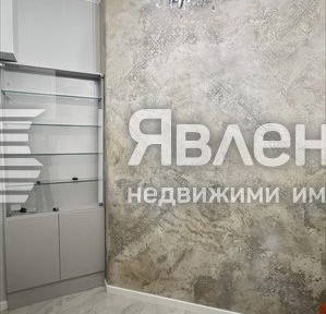 Снимка 5 — Магазин във Варна, Колхозен пазар