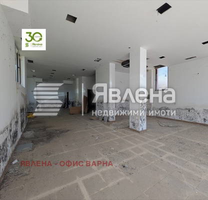 Снимка 3 — Магазин във Варна, м-т Ален мак