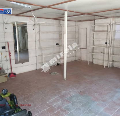 Photo 2 — Shop in Varna, Operata
