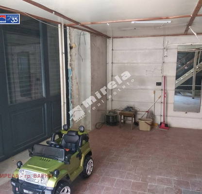 Photo 3 — Shop in Varna, Operata