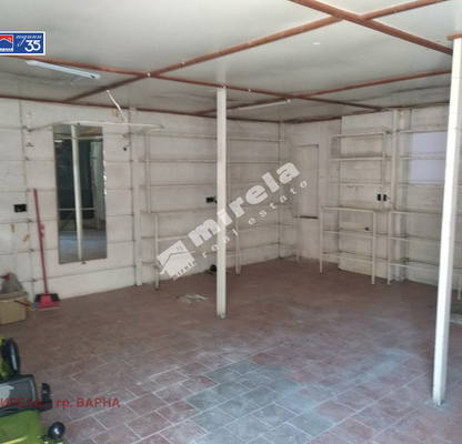 Photo 4 — Shop in Varna, Operata