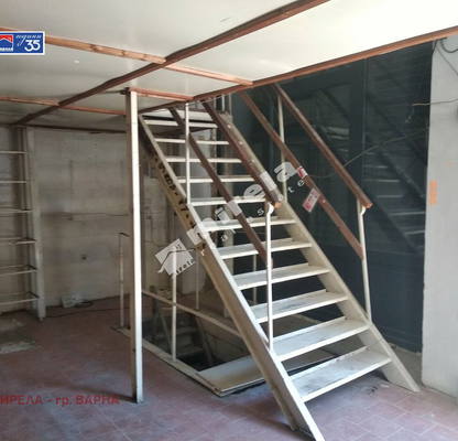 Photo 5 — Shop in Varna, Operata