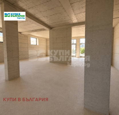 Снимка 3 — Магазин във Варна, Виница