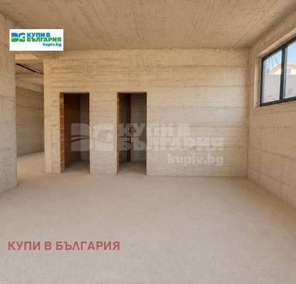 Снимка 4 — Магазин във Варна, Виница