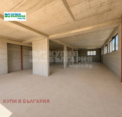 Снимка 5 — Магазин във Варна, Виница