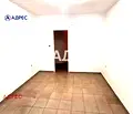 Снимка 3 — Магазин във Варна, Зимно кино Тракия