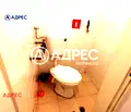 Снимка 4 — Магазин във Варна, Зимно кино Тракия