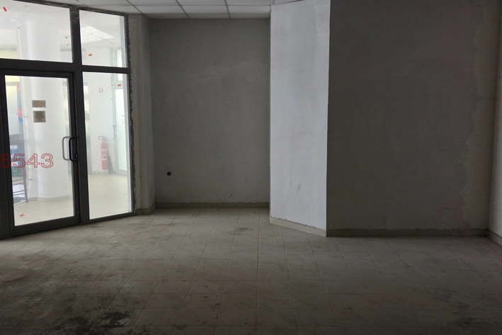 Shop in Veliko Tyrnovo, Centyr
