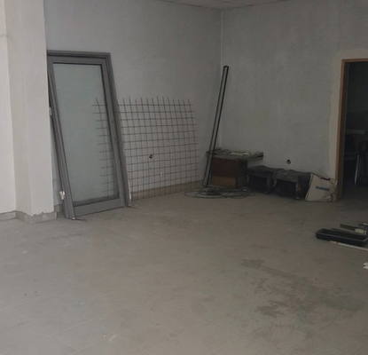 Photo 2 — Shop in Veliko Tyrnovo, Centyr