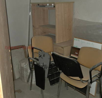 Photo 3 — Shop in Veliko Tyrnovo, Centyr