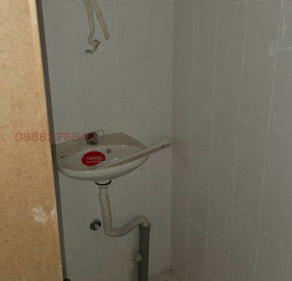 Photo 4 — Shop in Veliko Tyrnovo, Centyr