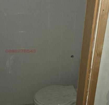 Photo 5 — Shop in Veliko Tyrnovo, Centyr