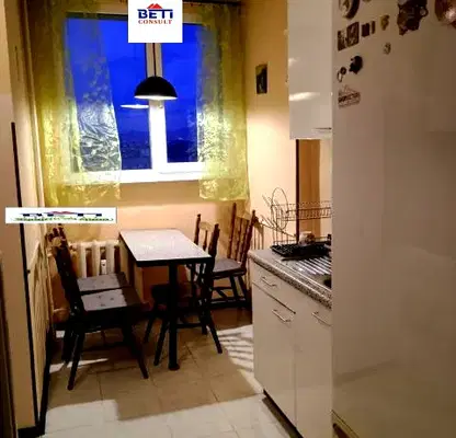 Photo 3 — Room in Sofiya, Mladost 4