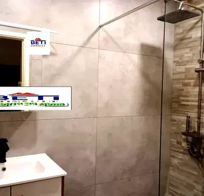 Photo 4 — Room in Sofiya, Mladost 4