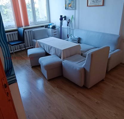 Photo 2 — Room in Sofiya, Slatina