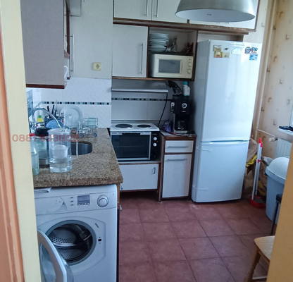 Photo 3 — Room in Sofiya, Slatina