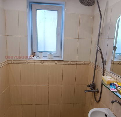 Photo 4 — Room in Sofiya, Slatina