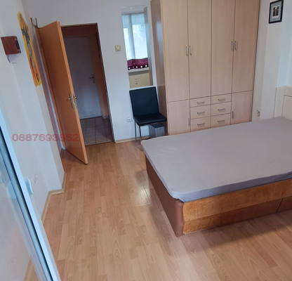 Photo 5 — Room in Sofiya, Slatina