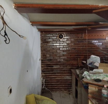 Photo 2 — Venue in Kyustendil, Dupnica