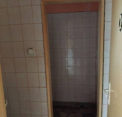 Photo 3 — Venue in Kyustendil, Dupnica