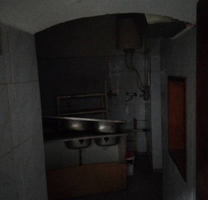 Photo 4 — Venue in Kyustendil, Dupnica