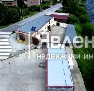 Снимка 3 — Заведение в Пловдив, Кричим