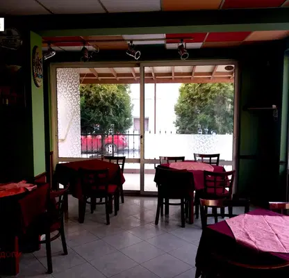 Photo 2 — Venue in Plovdiv, Marasha
