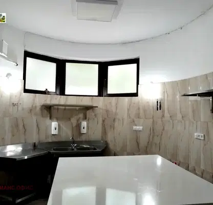 Photo 4 — Venue in Sofia, Centyr