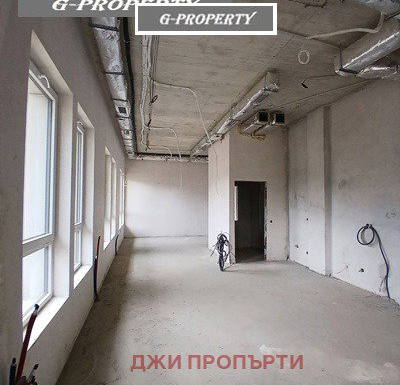 Снимка 5 — Заведение в София, Малинова долина