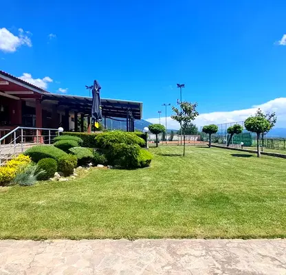 Photo 2 — Venue in Oblast Plovdiv, Sopot