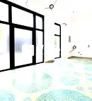 Заведение във Варна, Гръцка махала